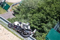 15-to-17th-july-2013;Brno;event-digital-images;motorbikes;no-limits;peter-wileman-photography;trackday;trackday-digital-images